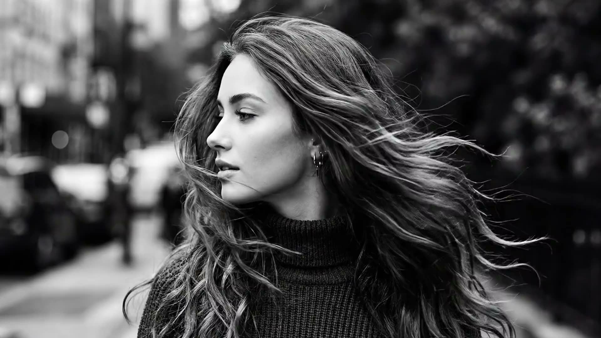 Fryz by Jul — salon fryzjerski